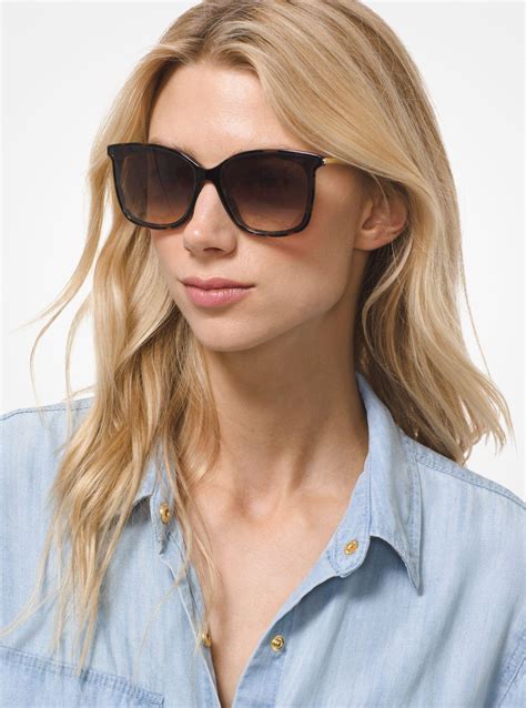 buy michael kors sunglasses|michael kors sunglasses outlet women.